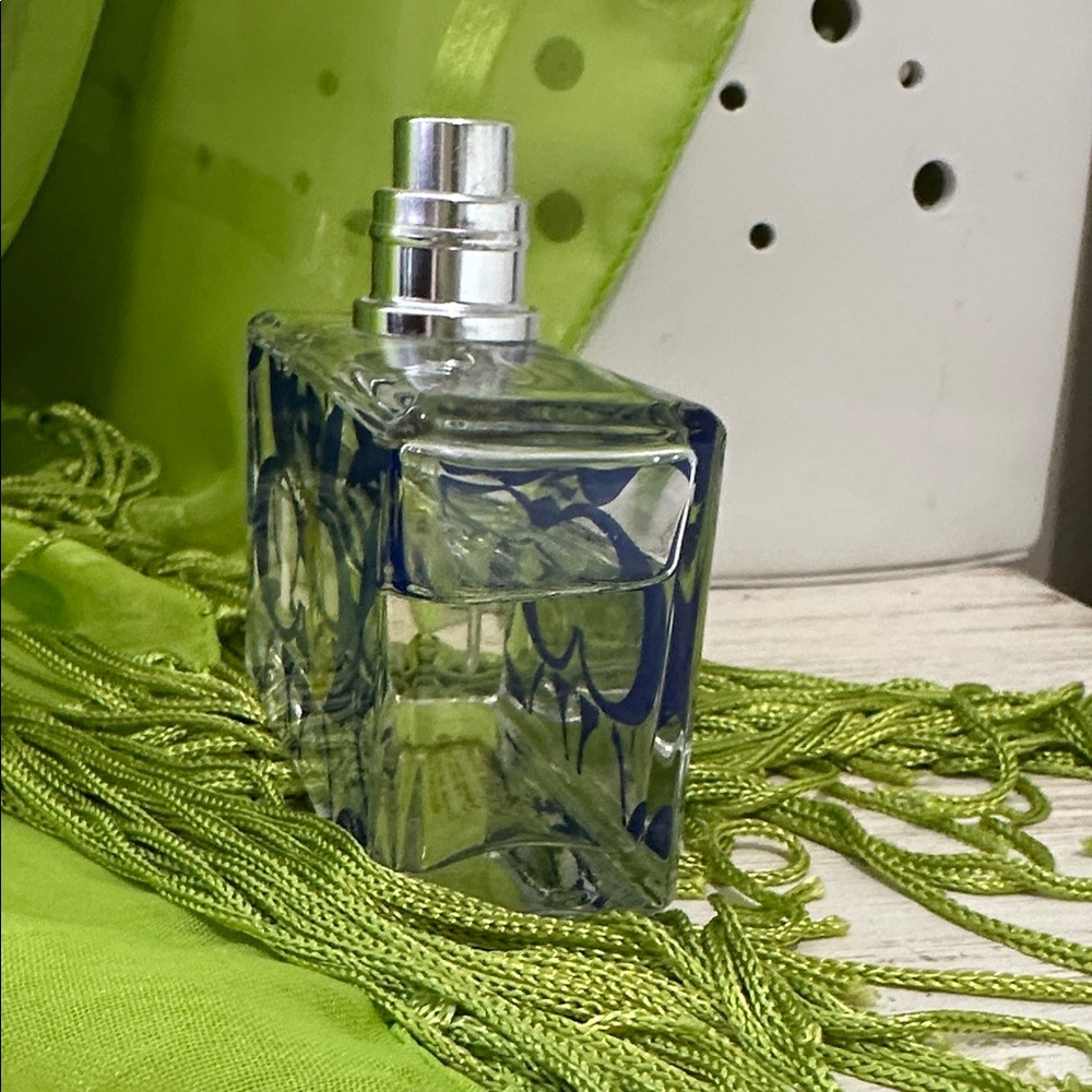 Coach Summer Edition Designer Fragrance - Picture 3 of 11